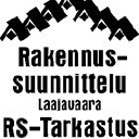 yrityksen logo