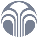 yrityksen logo