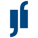 yrityksen logo