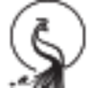 yrityksen logo