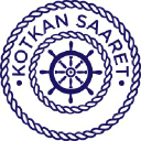 yrityksen logo