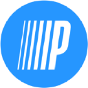 yrityksen logo