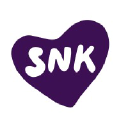yrityksen logo