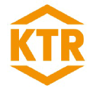 yrityksen logo