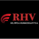 yrityksen logo