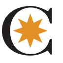 yrityksen logo