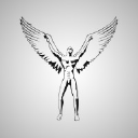 yrityksen logo