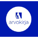 yrityksen logo