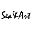 yrityksen logo