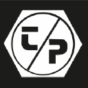 yrityksen logo
