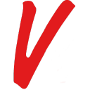 yrityksen logo