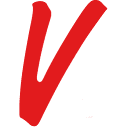 yrityksen logo