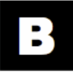 yrityksen logo