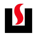 yrityksen logo