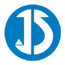 yrityksen logo