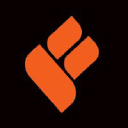 yrityksen logo
