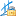 yrityksen logo