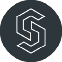 yrityksen logo