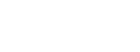 yrityksen logo