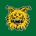 yrityksen logo