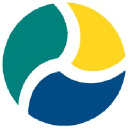 yrityksen logo