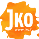yrityksen logo