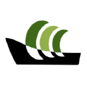 yrityksen logo
