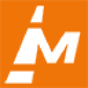 yrityksen logo