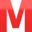 yrityksen logo