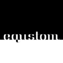 yrityksen logo