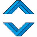 yrityksen logo
