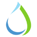 yrityksen logo