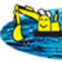 yrityksen logo