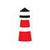 yrityksen logo