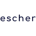 yrityksen logo