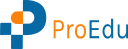 yrityksen logo