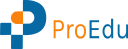 yrityksen logo