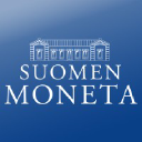 yrityksen logo