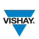 yrityksen logo