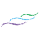 yrityksen logo