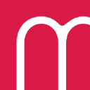 yrityksen logo