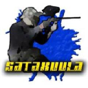 yrityksen logo