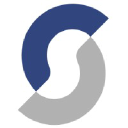 yrityksen logo