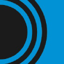 yrityksen logo
