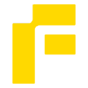 yrityksen logo