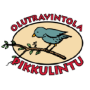yrityksen logo
