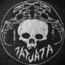 yrityksen logo