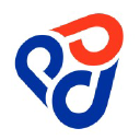 yrityksen logo