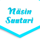 yrityksen logo