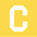 yrityksen logo